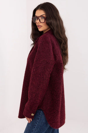  Bunda  model 225838 Rue Paris 