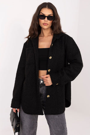  Bunda  model 225839 Rue Paris 