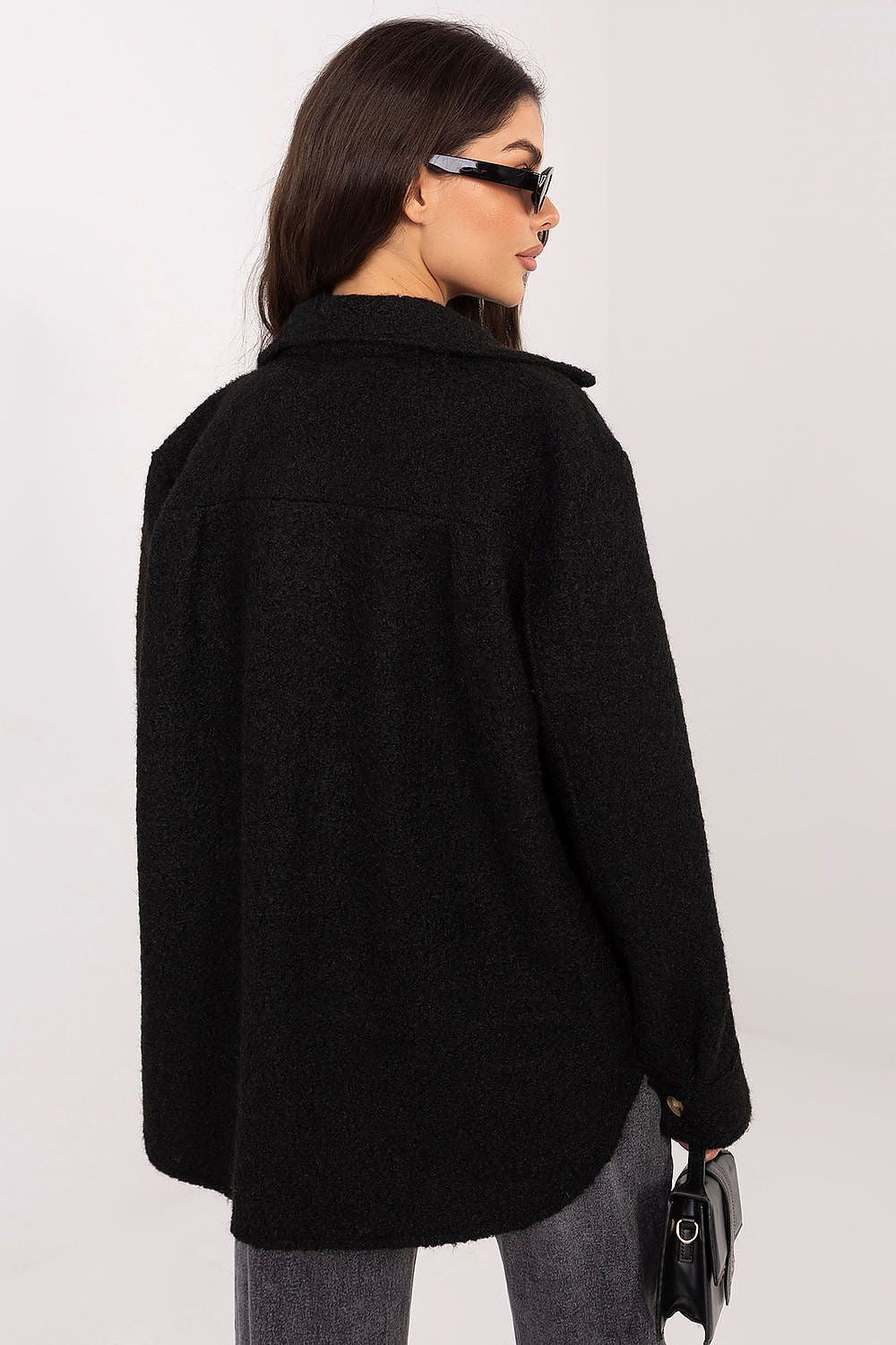  Bunda  model 225839 Rue Paris 