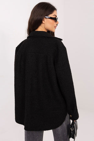  Bunda  model 225839 Rue Paris 