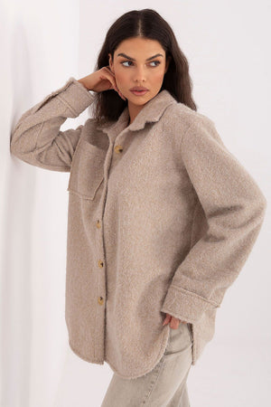  Bunda  model 225841 Rue Paris 