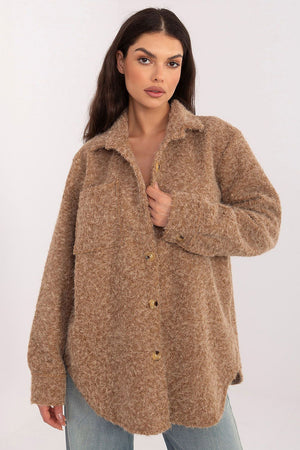  Bunda  model 225843 Rue Paris 