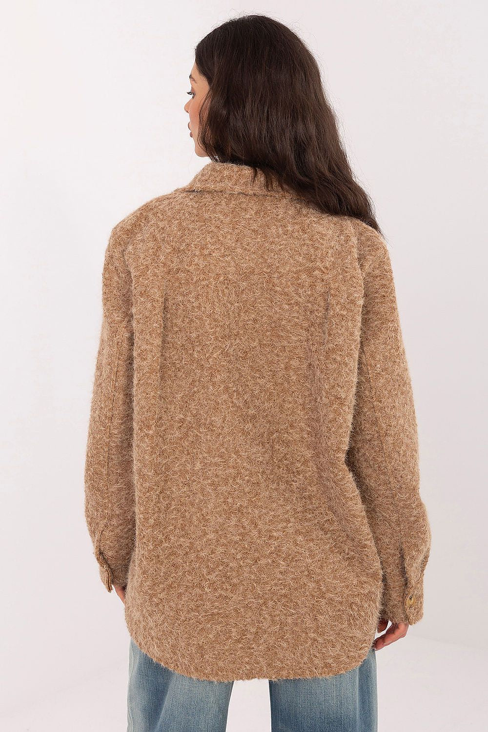  Bunda  model 225843 Rue Paris 