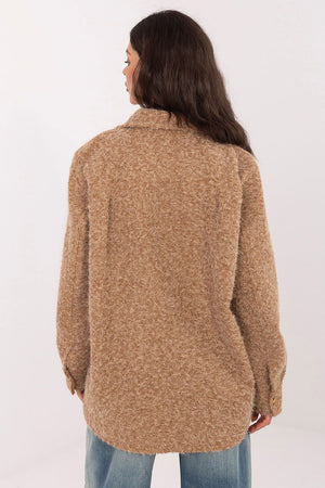  Bunda  model 225843 Rue Paris 