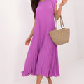  Denní šaty model 225846 Rue Paris 