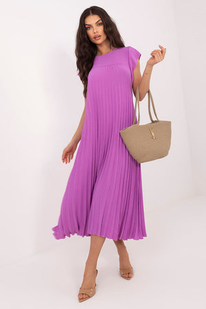  Denní šaty model 225846 Rue Paris 