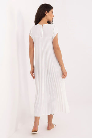  Denní šaty model 225847 Rue Paris 