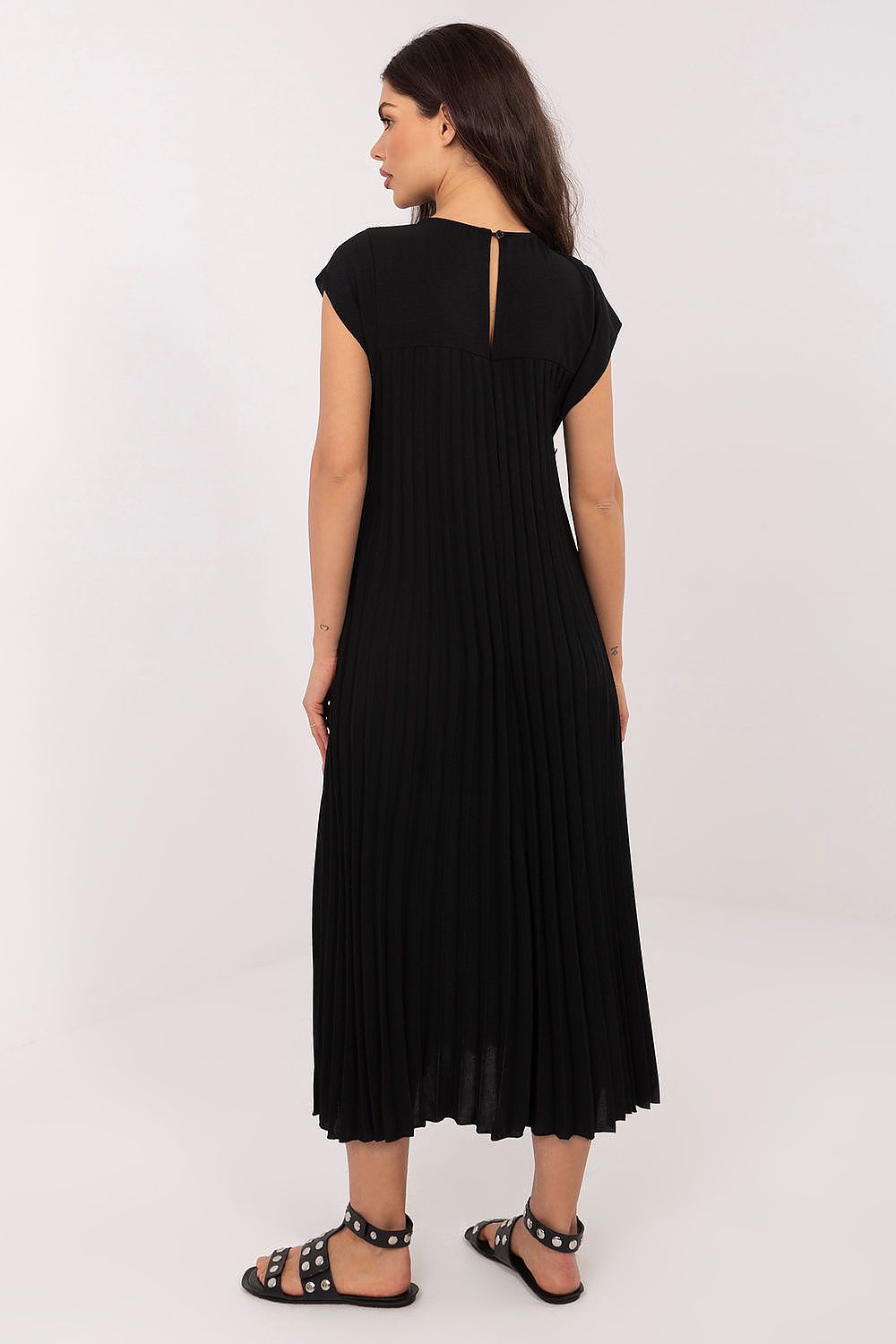  Denní šaty model 225848 Rue Paris 