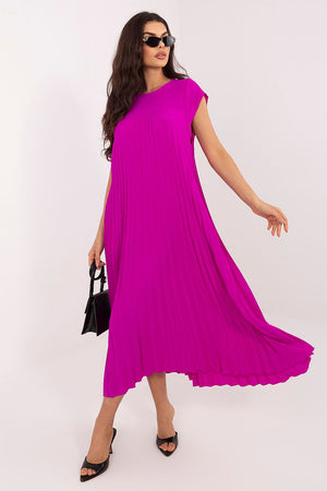 Denní šaty model 225849 Rue Paris 