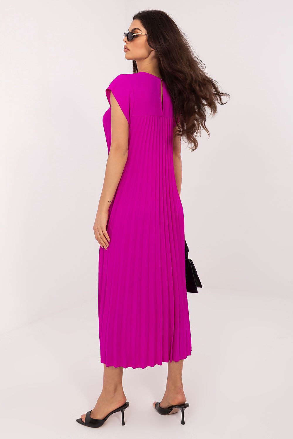  Denní šaty model 225849 Rue Paris 