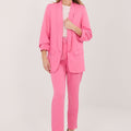  Sada model 225861 Rue Paris 