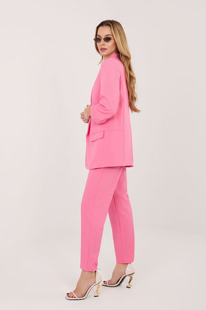  Sada model 225861 Rue Paris 