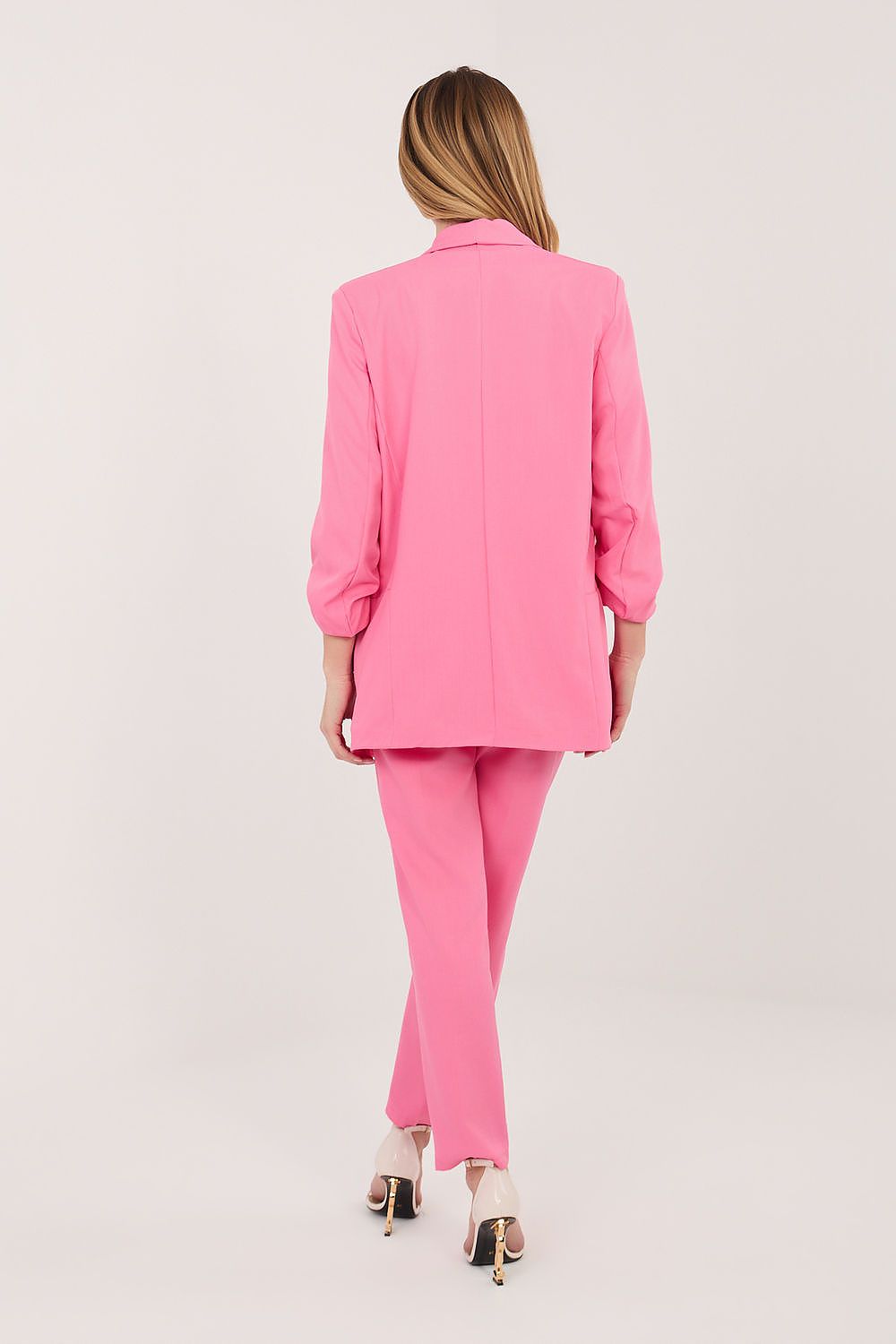  Sada model 225861 Rue Paris 