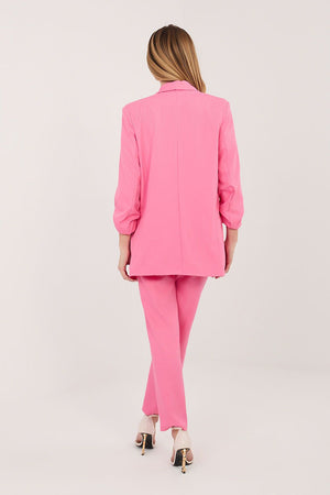  Sada model 225861 Rue Paris 