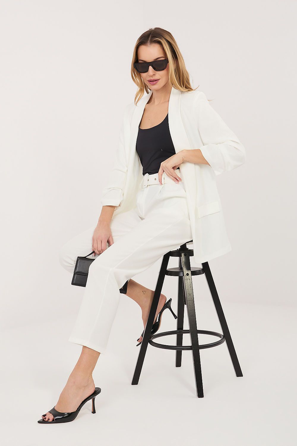  Sada model 225862 Rue Paris 