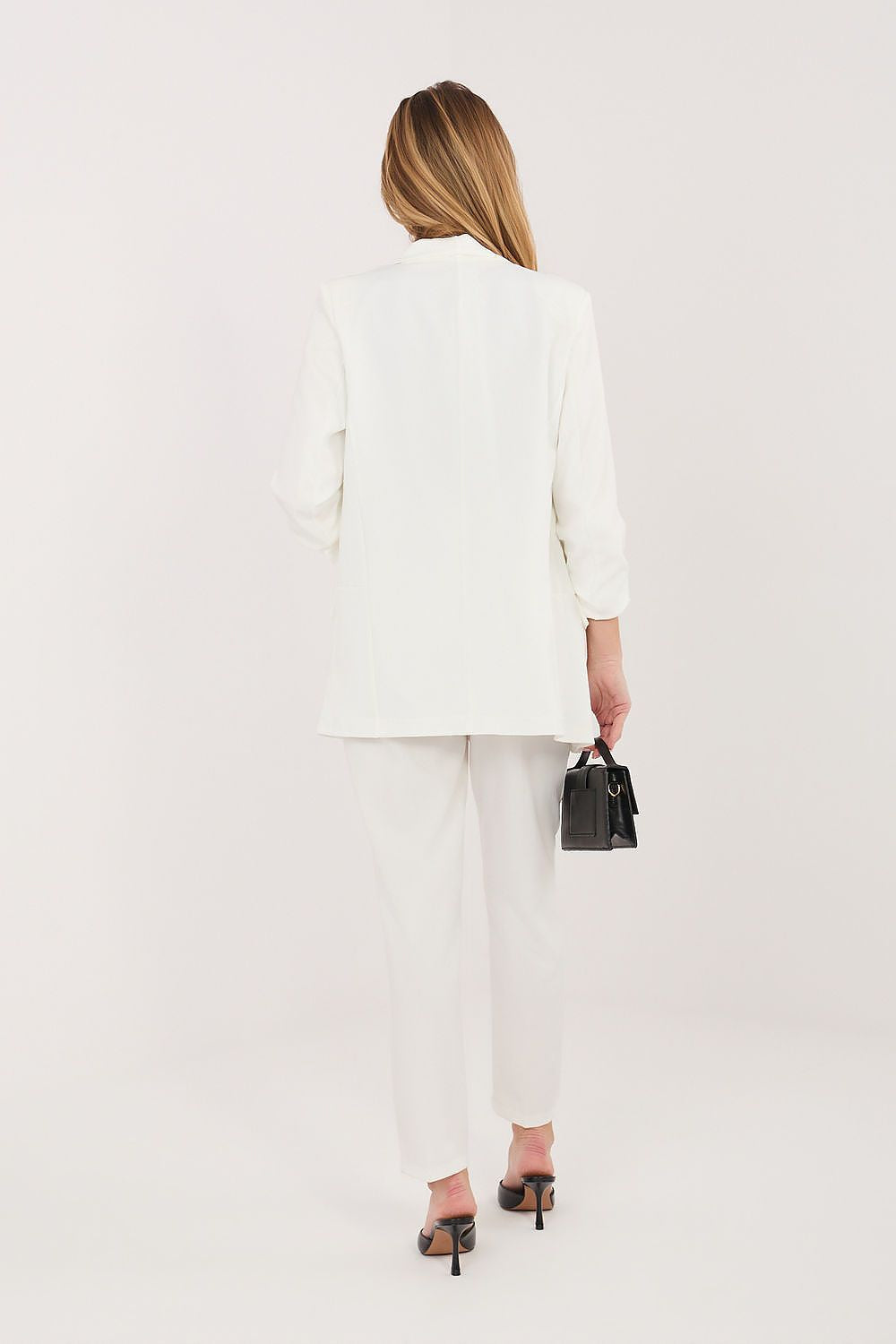  Sada model 225862 Rue Paris 