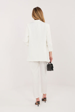  Sada model 225862 Rue Paris 