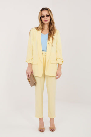  Sada model 225863 Rue Paris 