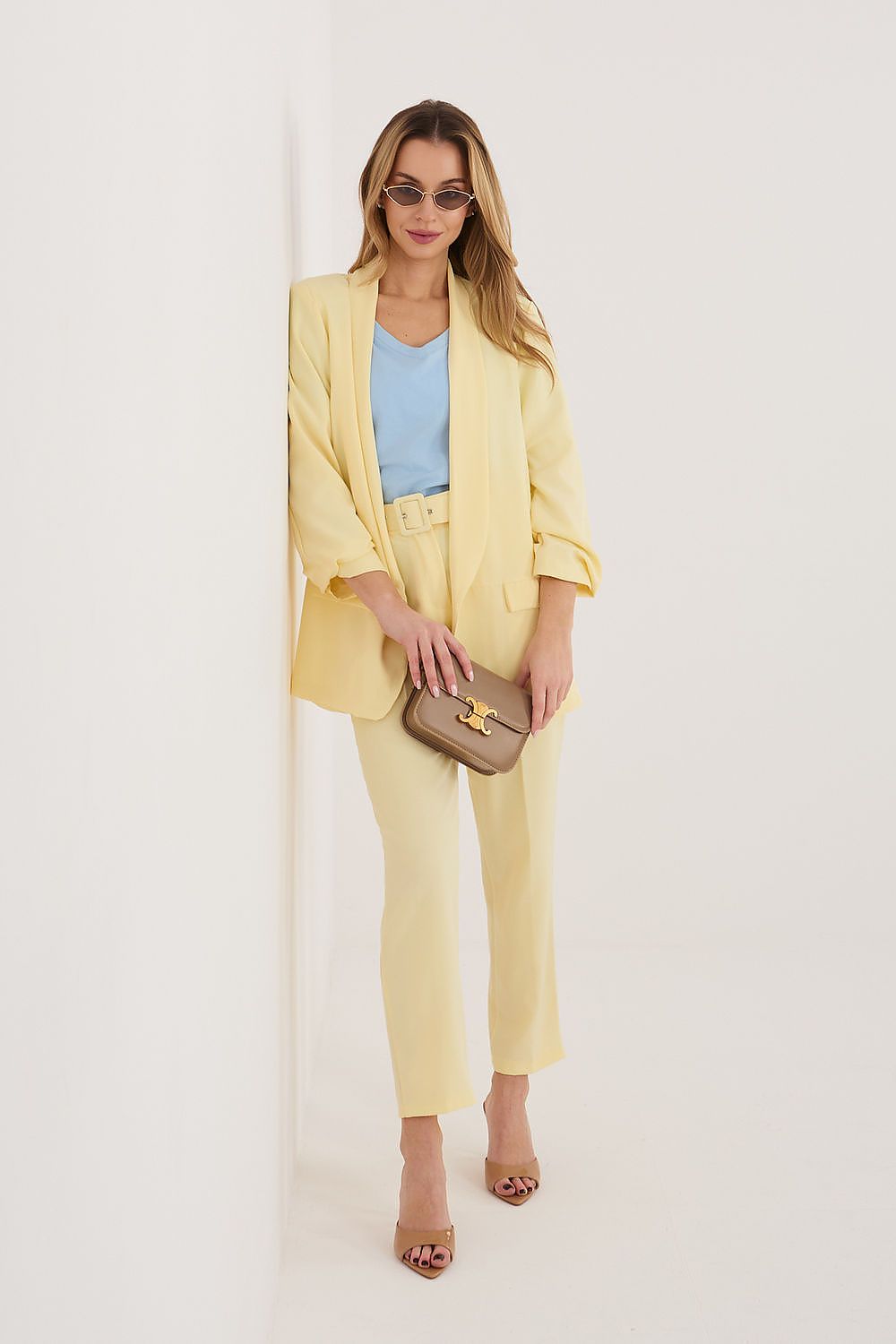  Sada model 225863 Rue Paris 
