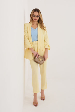  Sada model 225863 Rue Paris 