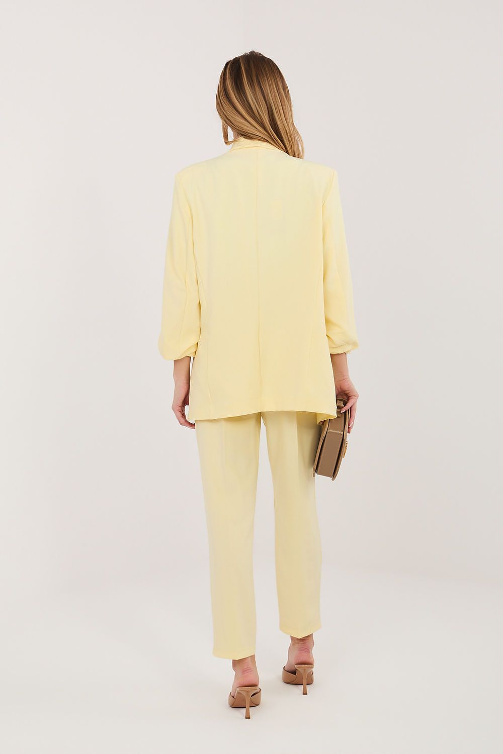 Sada model 225863 Rue Paris 
