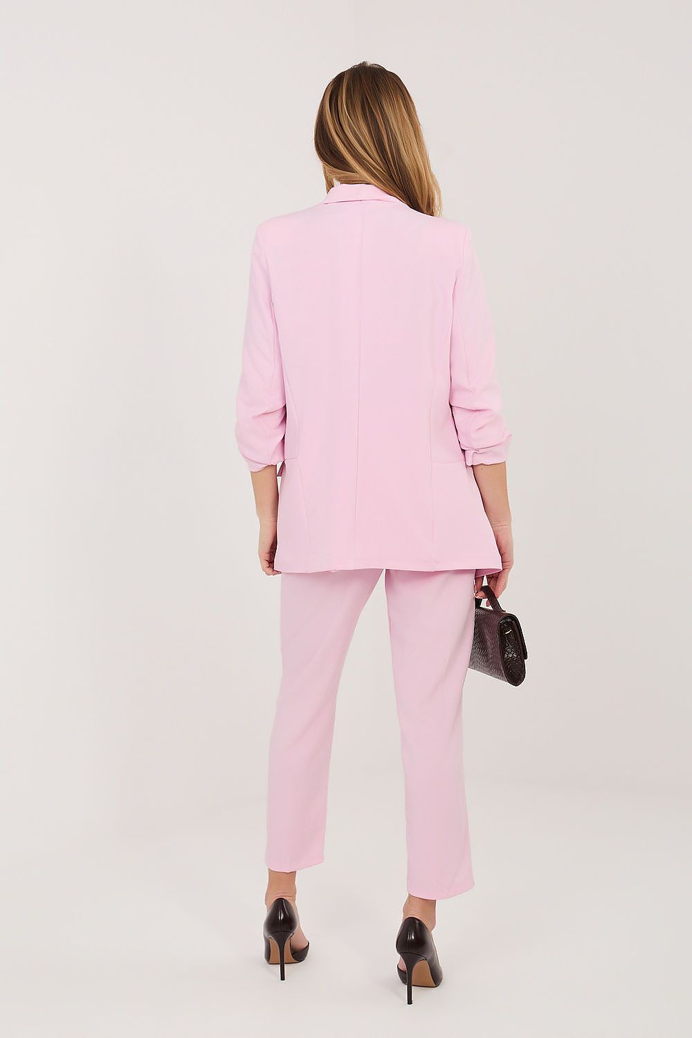  Sada model 225865 Rue Paris 