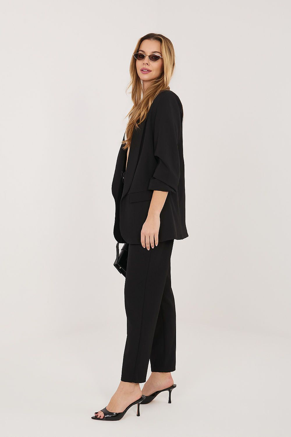  Sada model 225867 Rue Paris 