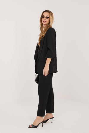  Sada model 225867 Rue Paris 