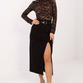  Sukně  model 225871 Rue Paris 