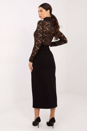  Sukně  model 225871 Rue Paris 