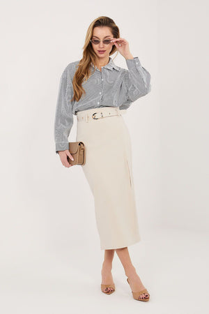  Sukně  model 225872 Rue Paris 