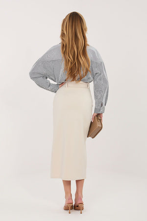  Sukně  model 225872 Rue Paris 