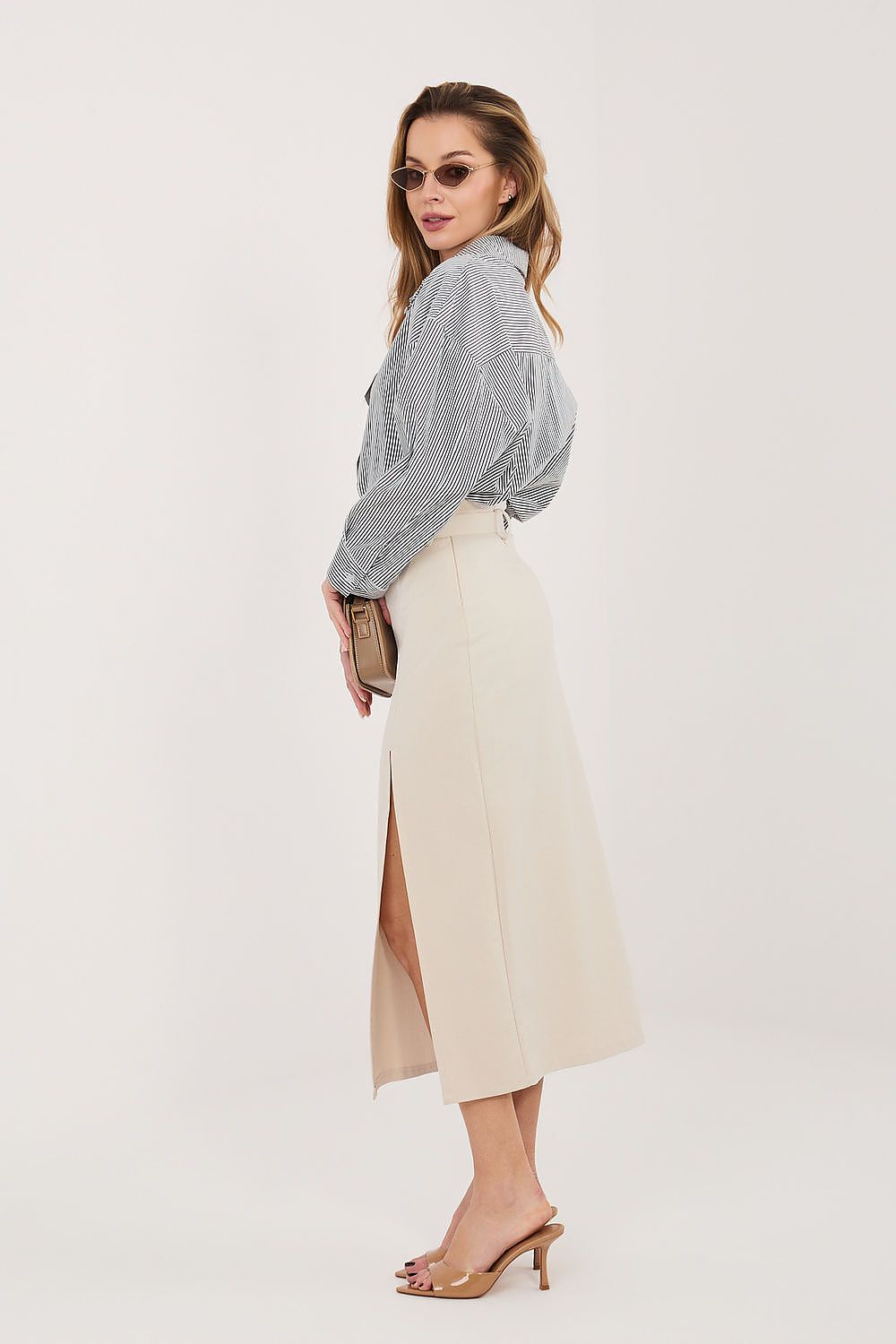  Sukně  model 225872 Rue Paris 