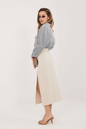  Sukně  model 225872 Rue Paris 
