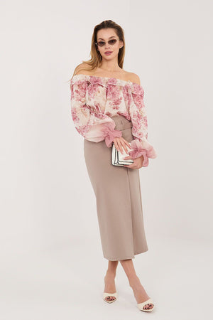  Sukně  model 225873 Rue Paris 