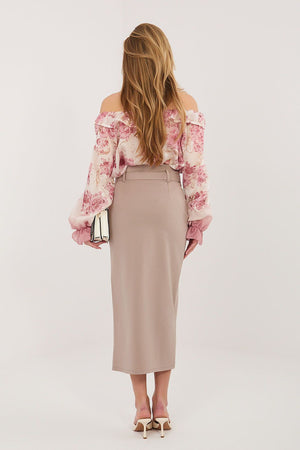 Sukně  model 225873 Rue Paris 