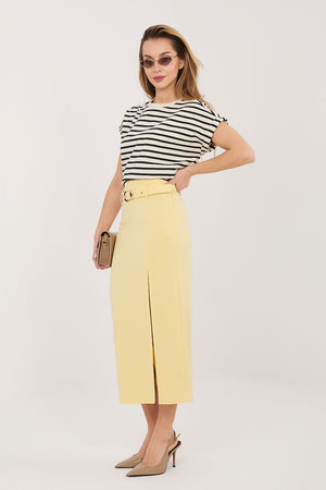  Sukně  model 225874 Rue Paris 