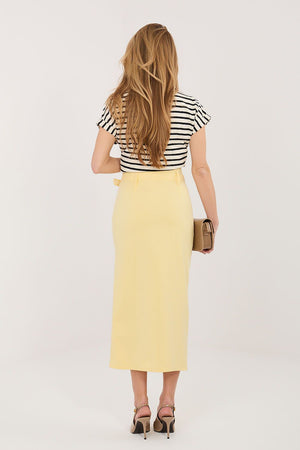  Sukně  model 225874 Rue Paris 