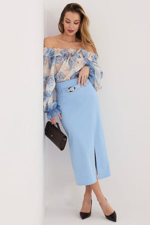  Sukně  model 225875 Rue Paris 