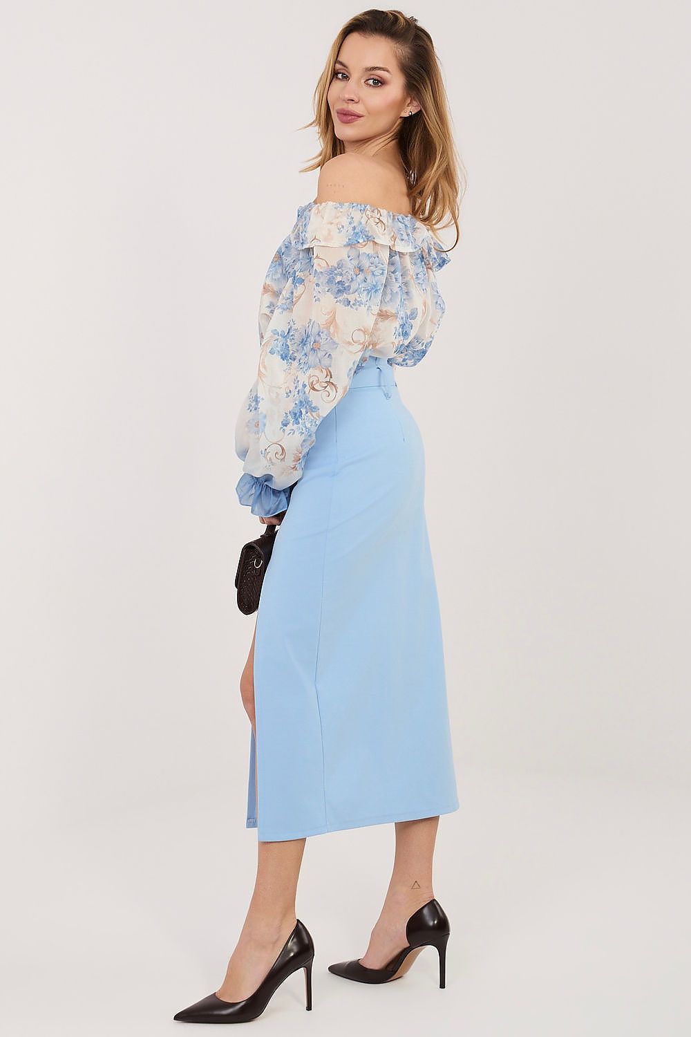  Sukně  model 225875 Rue Paris 