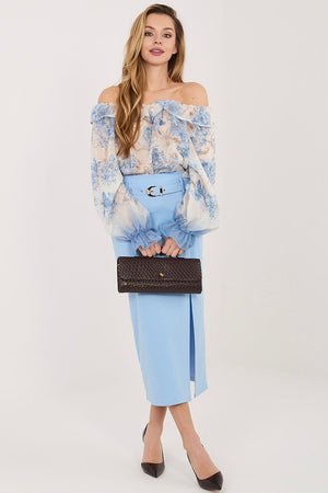  Sukně  model 225875 Rue Paris 