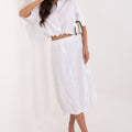  Sukně  model 225881 Rue Paris 