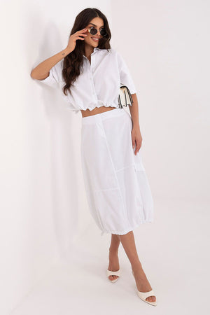  Sukně  model 225881 Rue Paris 
