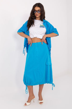 Sukně  model 225882 Rue Paris 