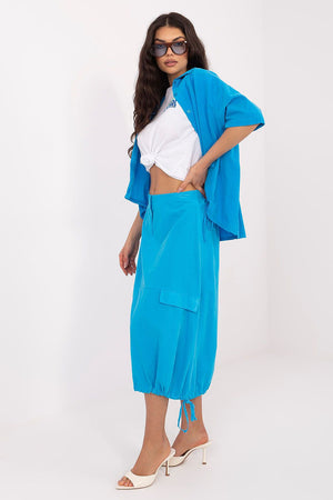  Sukně  model 225882 Rue Paris 