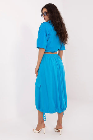  Sukně  model 225882 Rue Paris 