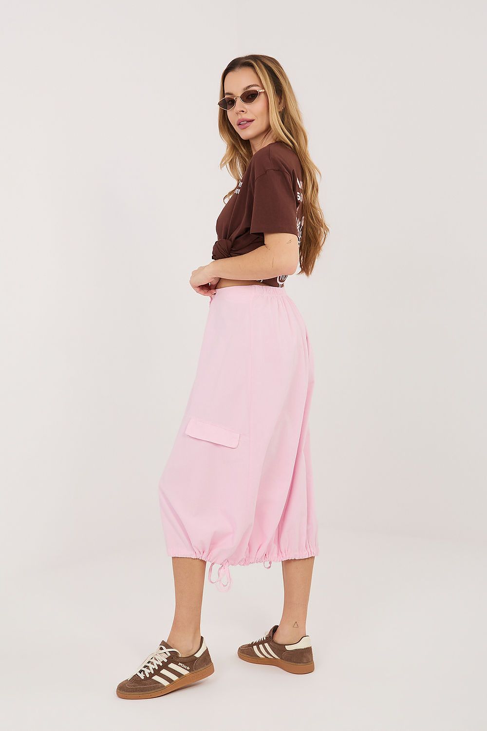  Sukně  model 225883 Rue Paris 