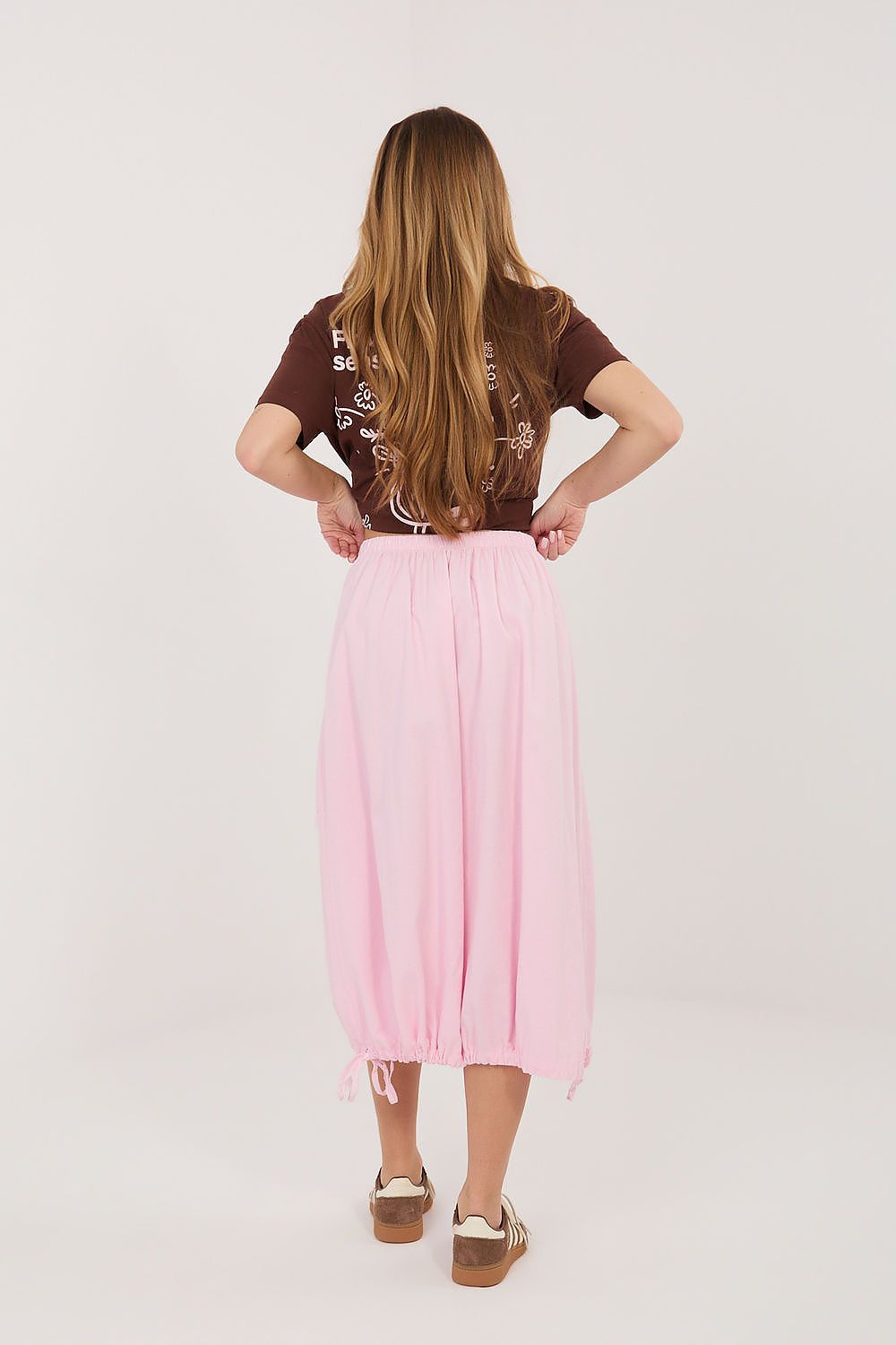 Sukně  model 225883 Rue Paris 
