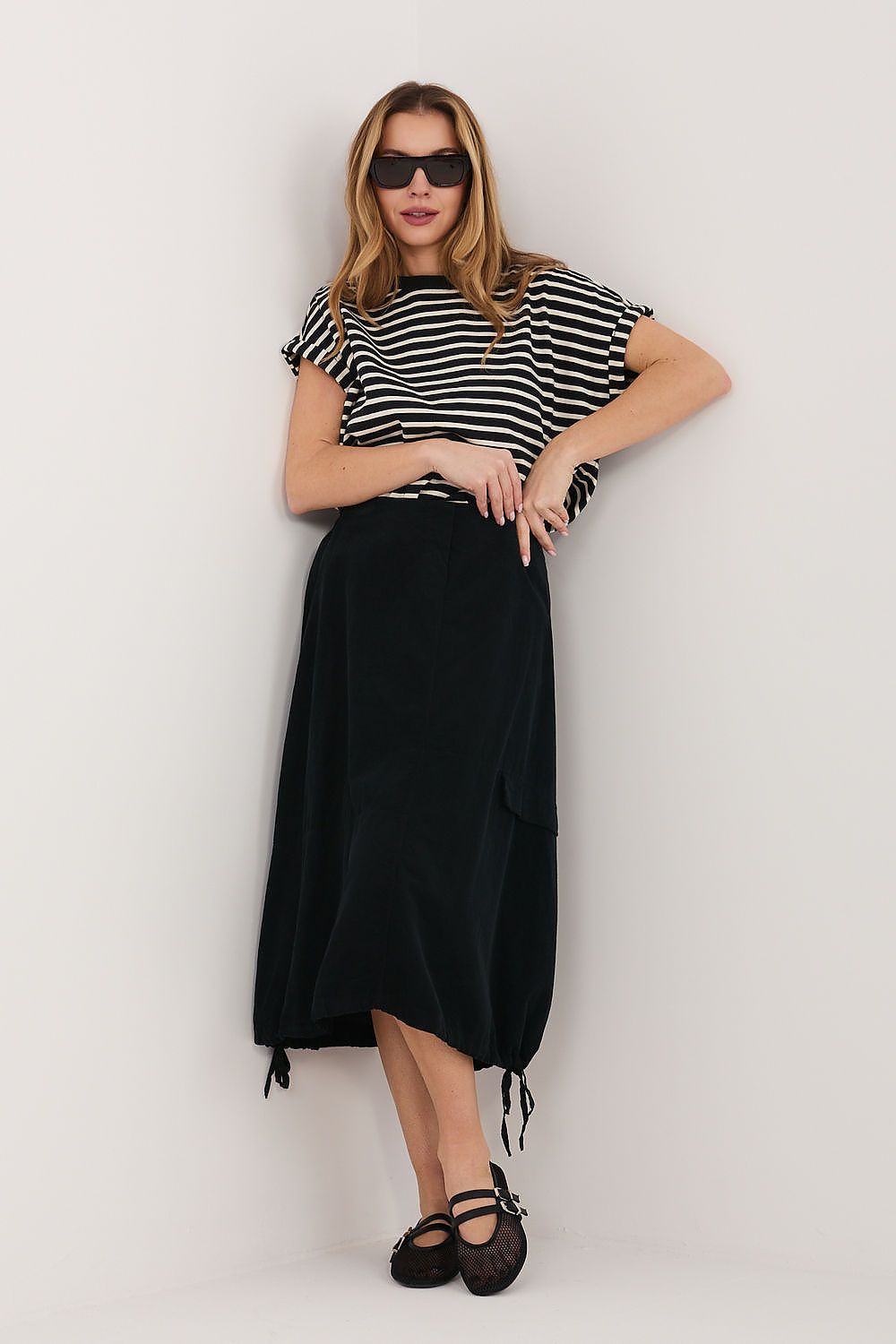  Sukně  model 225884 Rue Paris 