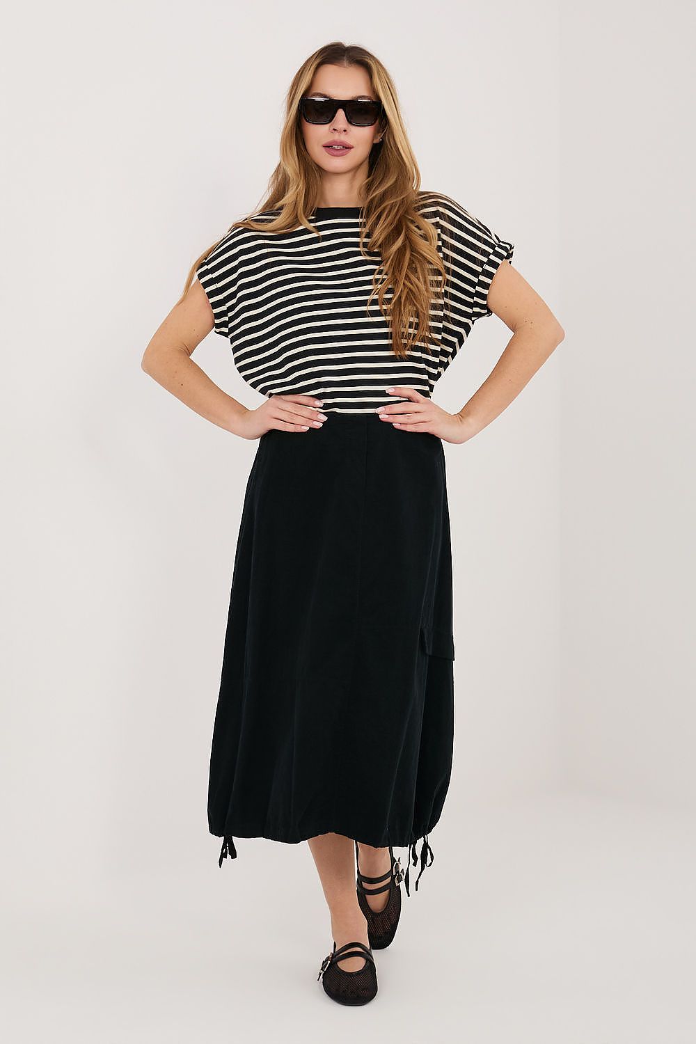  Sukně  model 225884 Rue Paris 